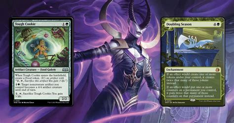 mtg visual spoiler|WILDS OF ELDRAINE .